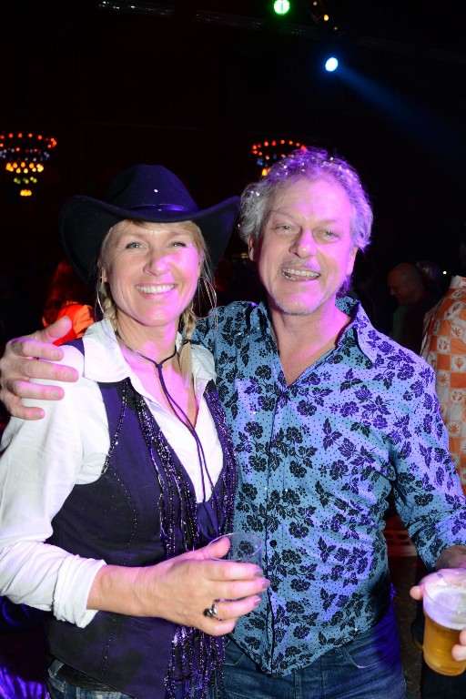 ../Images/Steegfeest 2015 058.jpg